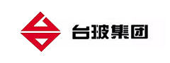 臺玻集團(tuán)