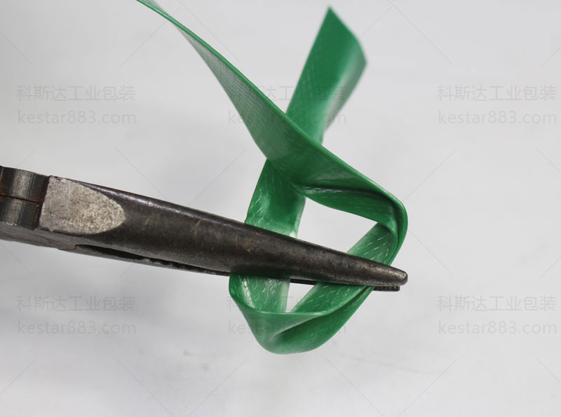 如何選購放心可靠的塑鋼打包帶呢？這三點很重要！